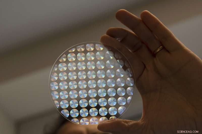 Enhancing Metalenses with Liquid Crystals: A New Perspective on Optical Innovation