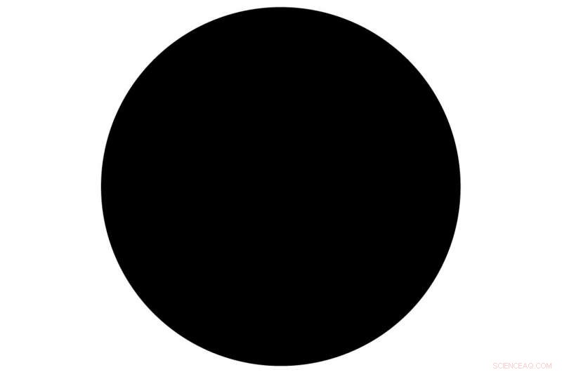 Is Planet 9 a Primordial Black Hole? Exploring the Theory