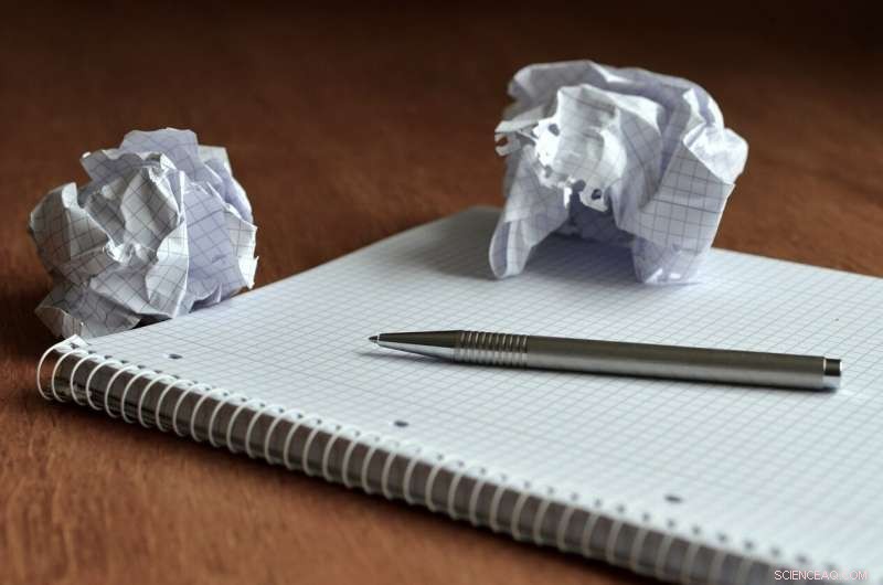 Scientists Discover Unexpected Glass-Like Behavior in a Disordered Protein