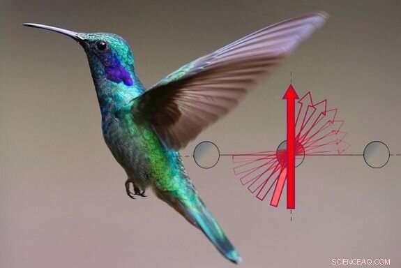 Why Material Property Measurements Can Vary: Understanding the Sources of Discrepancy