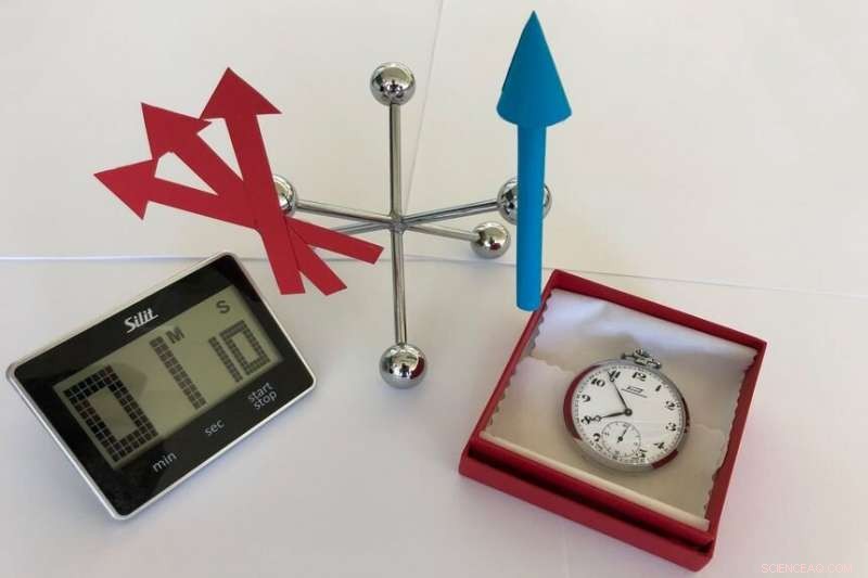 Why Material Property Measurements Can Vary: Understanding the Sources of Discrepancy