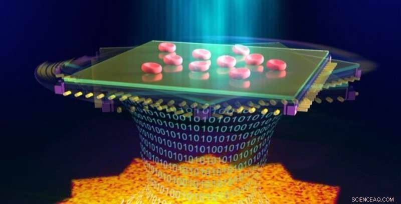 Enhancing Image Clarity: Super-Resolution via Diagonal Sampling Techniques