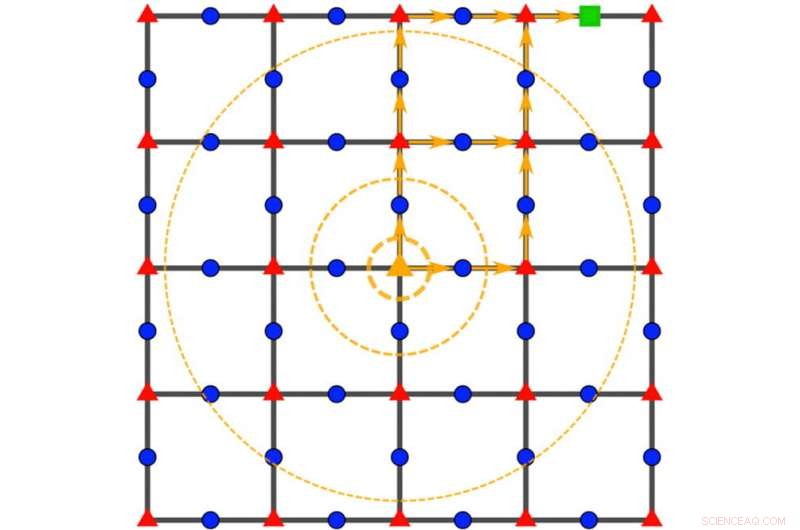 Advancing Quantum Speed Limits: A Breakthrough in Bound Calculations