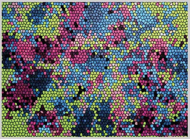 Researchers Unveil Ultra‑Miniature, Advanced Fiber‑Optic Force Sensor