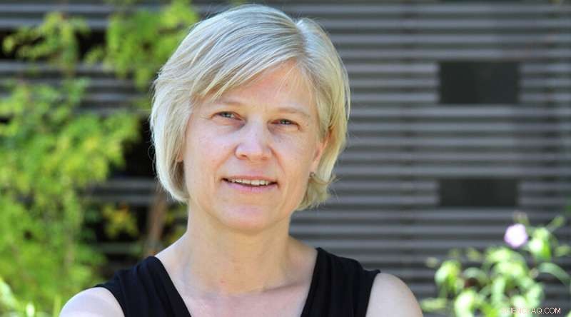 Innovative Microfluidic Device Reduces Sample Loss, Preserving High-Value Biomaterials