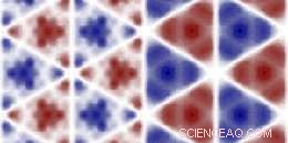 Exploring Light-Matter Interactions in Ultrathin Tungsten Diselenide: Exciton Spectral Classification