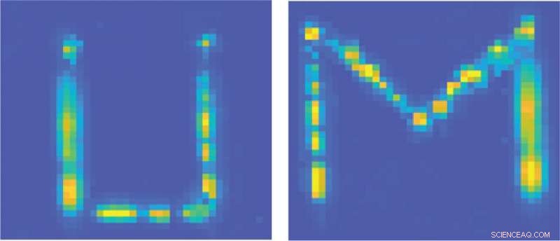 Revolutionary Self-Erasing Chip Strengthens Security and Prevents Counterfeiting