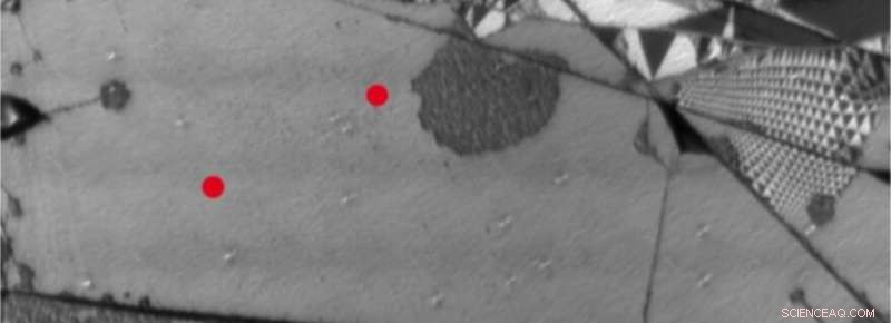 Unveiling Magic‑Angle Graphene: How Twisting Creates Superconductivity