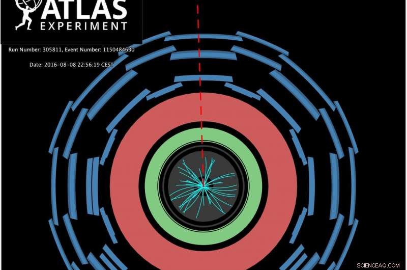 Revolutionizing Dark Matter Research: New Breakthroughs
