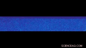 High‑Speed Photographs Reveal Metal Failure Mechanisms
