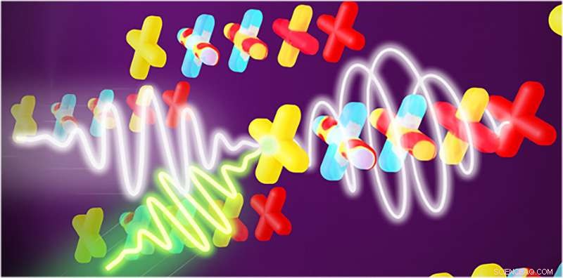 Trillions of Light Loops Generate Terahertz-Polarized Bytes with Nanopatterned Metasurfaces