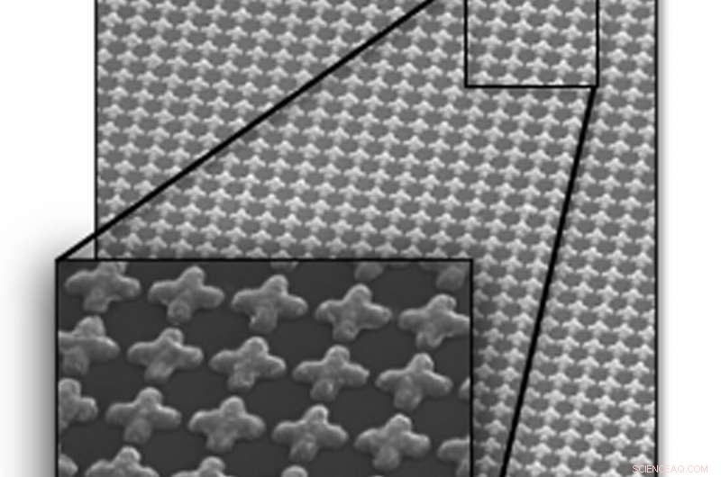 Trillions of Light Loops Generate Terahertz-Polarized Bytes with Nanopatterned Metasurfaces