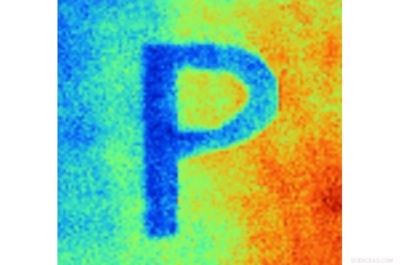 Purdue’s Radiative Cooling Paint: Keeps Surfaces Significantly Cooler, Even in Direct Sunlight