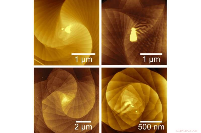 Twist the Future: Fabricating 2D Quantum Materials on Curved Surfaces