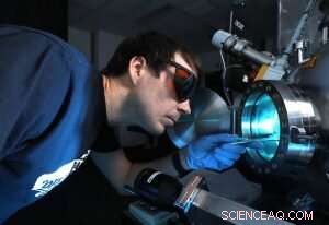 Multiferroics: A Pathway to Low‑Energy, Future‑Proof Data Storage