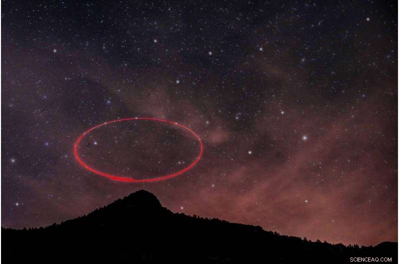 Applying Game Theory to the Search for Extraterrestrial Intelligence