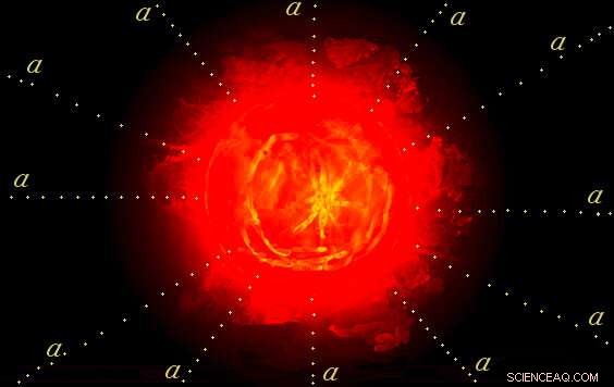 Solar Axions Unlikely to Explain the XENON1T Excess: Key Findings