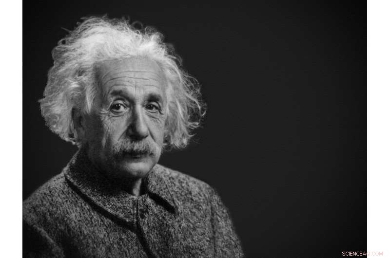 Understanding Gravity Beyond String Theory