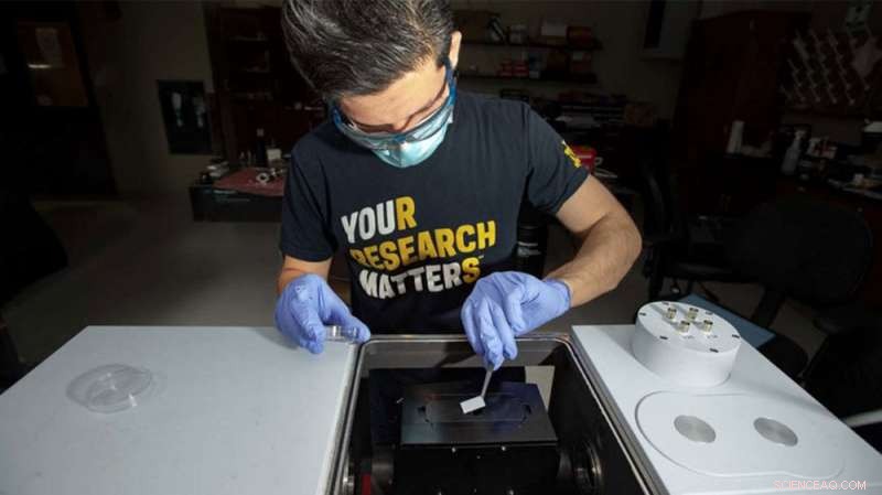 Engineering Advanced Optical Devices by Controlling Light Refraction