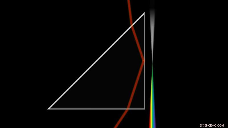 First Successful Demonstration of Phase Matching Between Electron and Light Waves
