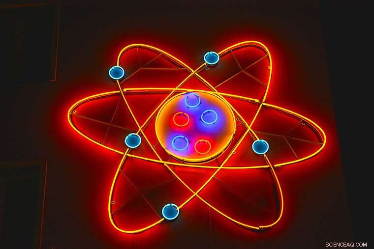Decoding Nuclear Structure in Light Nuclei: Advanced Theoretical Insights