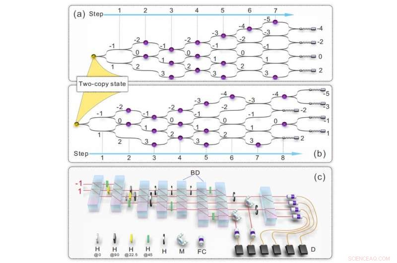 Entangled Measurements Cut Quantum Backaction in Thermodynamic Systems, Revealing New Control Methods