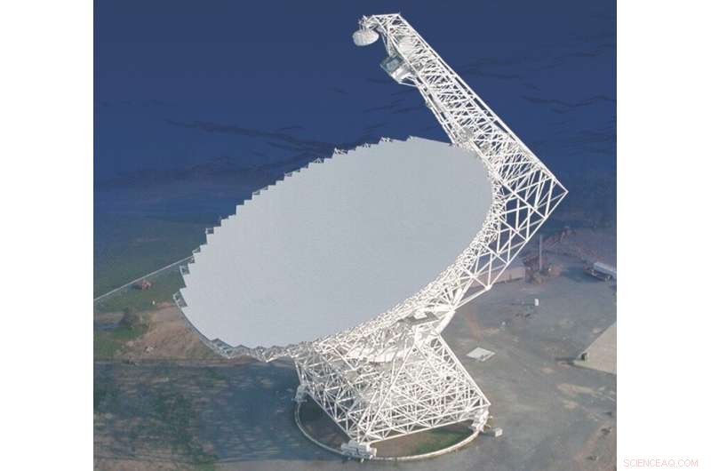 Probing Axion Dark Matter: Detecting Radio Signals from Neutron Star Magnetic Fields