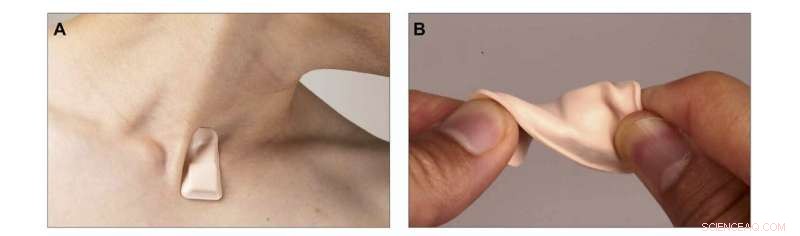 Unveiling the Science Behind Dangerous Droplet Dynamics