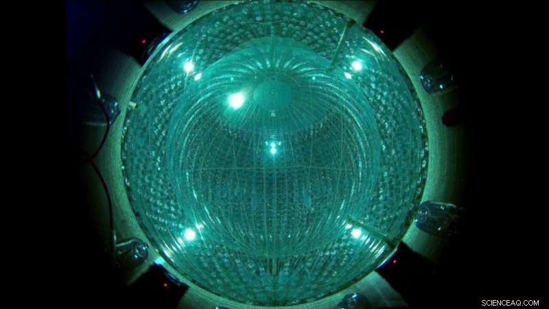 Neutrino Detection Confirms Catalyzed Fusion Drives Stellar Energy Production
