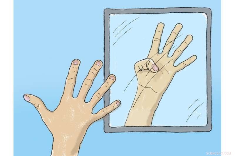 New Fountain Design Offers Fresh Hope in the Search for Dark Matter