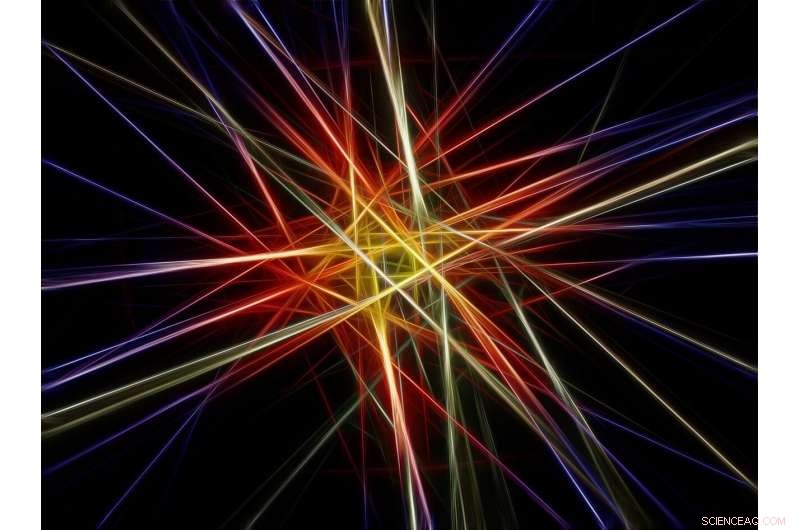 Optimizing Laser-Driven Electron Acceleration for Advanced Applications