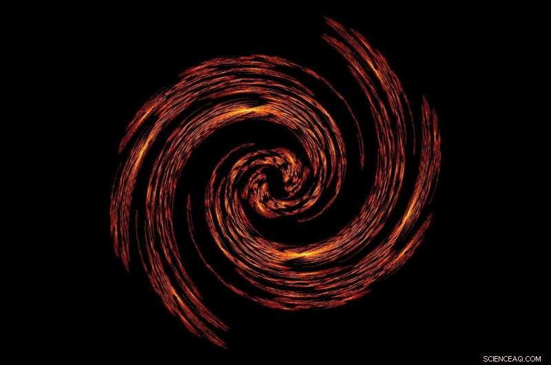 Electrical Spin Filtering: The Catalyst for Ultra-Fast, Energy-Efficient Spintronics