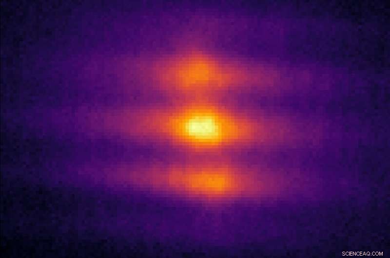 Electric Field Tuning Controls Chemical Reaction Rates in Quantum Gas
