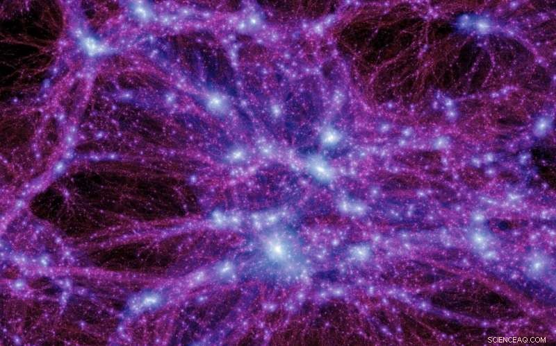 New Constraints on Alternative Gravity Theories: Implications for Dark Matter Research