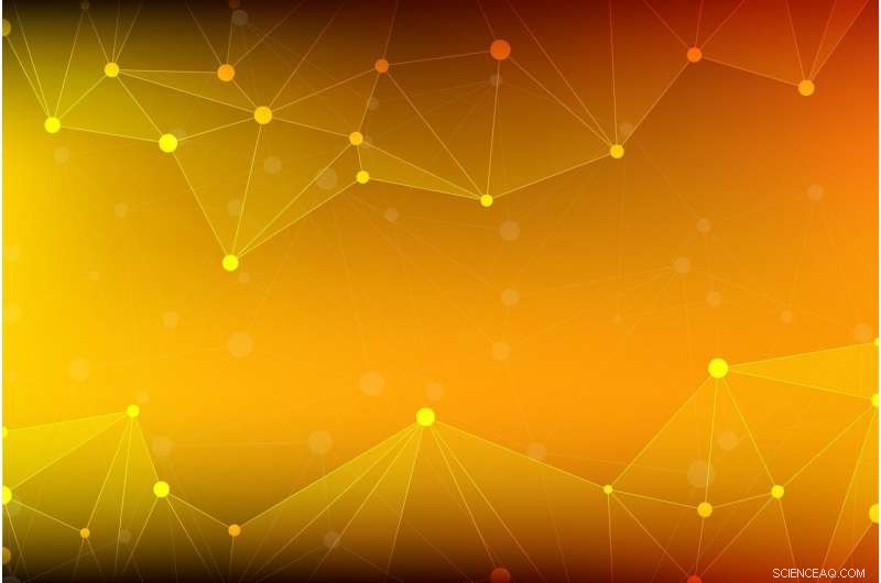 Molecular Probes: Why Precise Calculations Are Essential