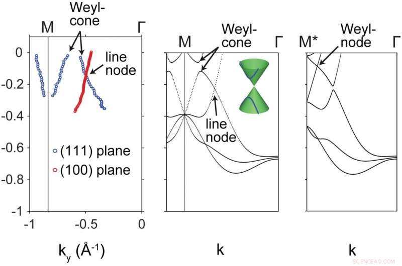 Revealing Novel Topological Properties in Classic Cobalt Disulfide