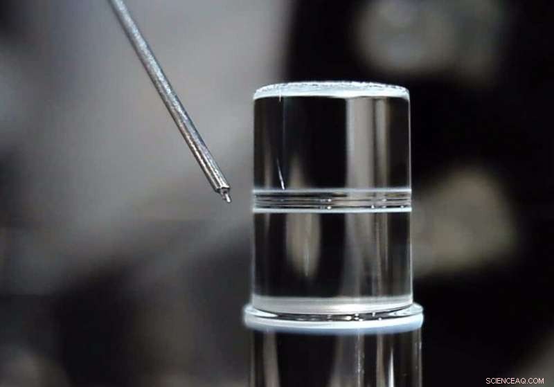 Suppressing Back Reflections in Optical Microresonators for Enhanced Signal Quality