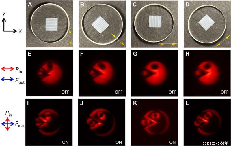 Revolutionizing Edge Detection: Quantum Metasurface Imaging