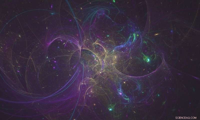 Fusion Research Consortium Urges Pilot Plant Construction by the 2040s