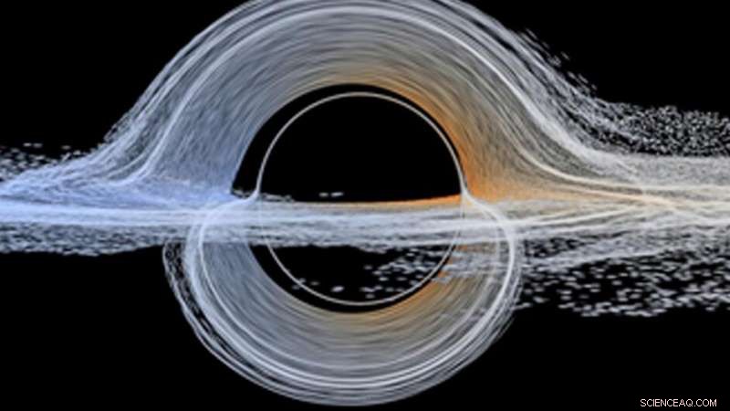 Exploring the Feasibility of Harnessing Energy from Black Holes