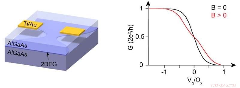 1D Quantum Nanowires: A Prime Platform for Majorana Zero Modes