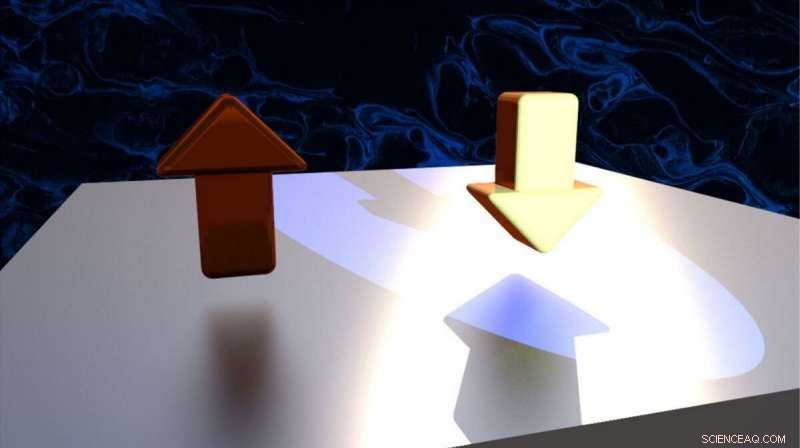 Light‑Based Memory: Harnessing Photo‑Ferroelectric Materials for Energy‑Efficient, Non‑Volatile Storage