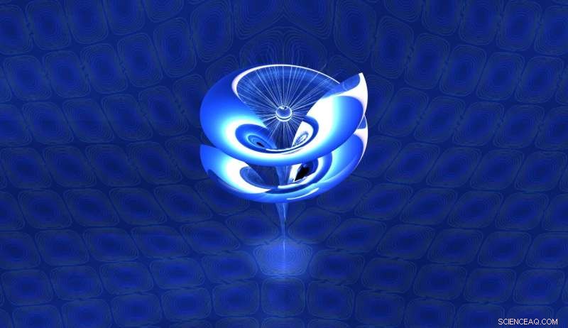 Using Defects to Unlock the Secrets of Topological Physics