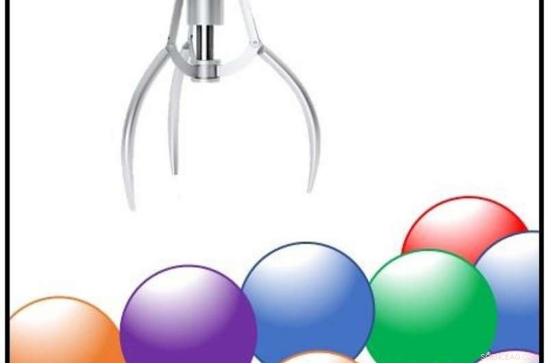 Controlling Individual Sound Quanta: Adding and Subtracting Single Phonons