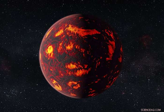 Carbon Under Extreme Pressures Surpasses Crystal Formation Record