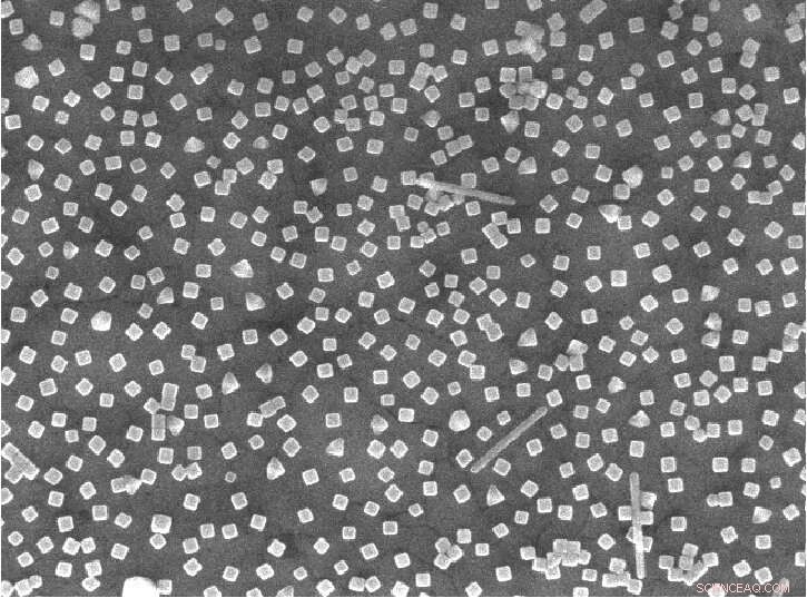 Revolutionizing High-Speed Wi‑Fi with Free‑Space Optical Light Capture