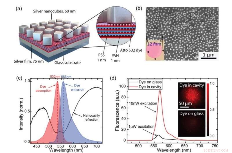 Revolutionizing High-Speed Wi‑Fi with Free‑Space Optical Light Capture