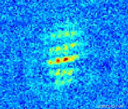 Space-Based Ultracold Atom Interferometry: Pushing Precision Limits