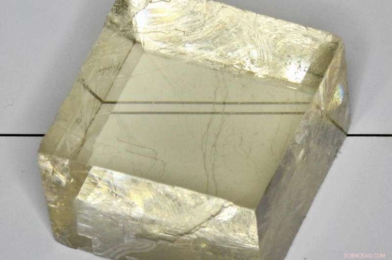 Molybdenum Disulfide Drives the Next Generation of Post‑Silicon Photonics