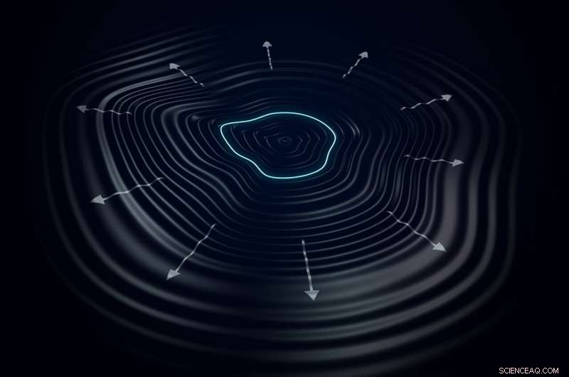 Unveiling the Universe: Expert Theoretical Insights into NANOGrav s Latest Pulsar Timing Data